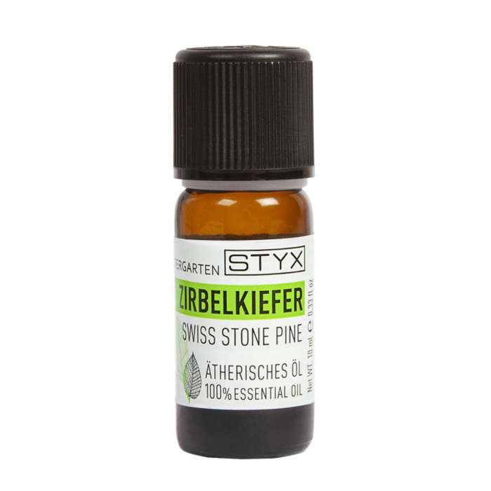 olejek-eteryczny-sosna-szwajcarska-styx-naturcosmetic-10ml(1).jpg