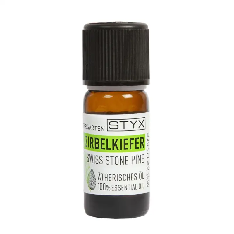 olejek-eteryczny-sosna-szwajcarska-styx-naturcosmetic-10ml(1).jpg