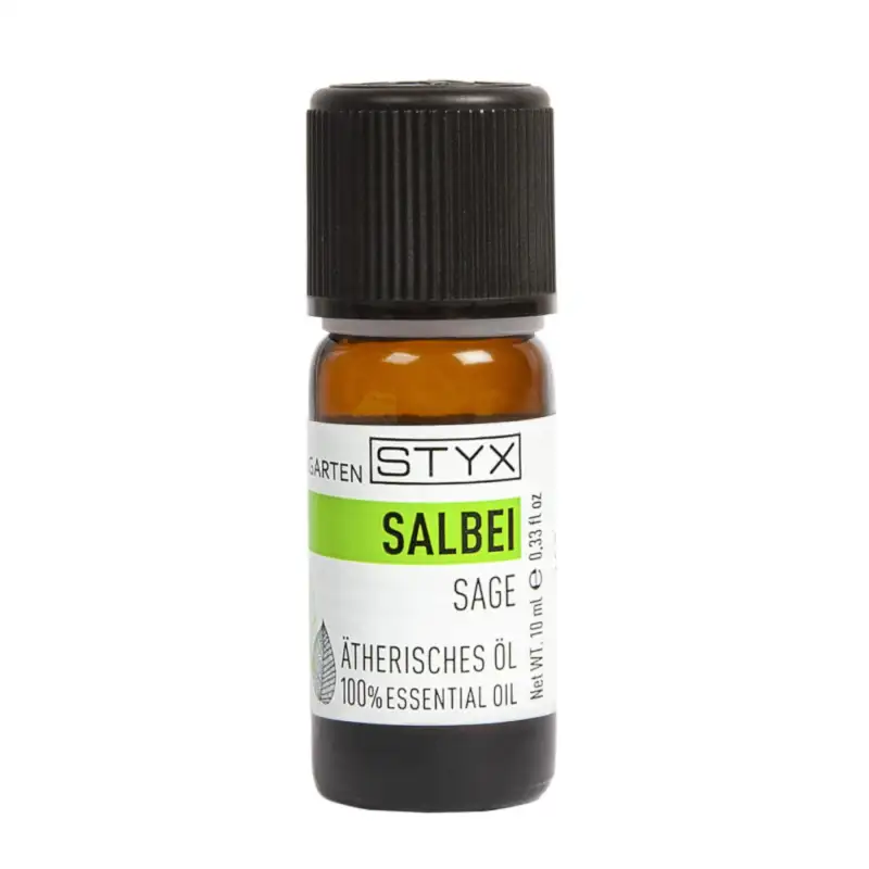 olejek-eteryczny-szalwia-styx-naturcosmetic-10ml.jpg