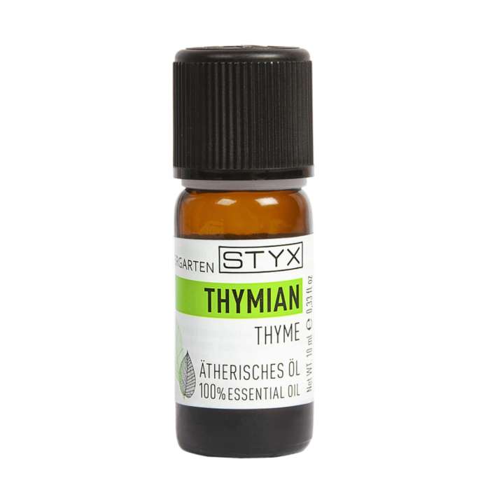 olejek-eteryczny-tymianek-styx-naturcosmetic-10ml(1).jpg