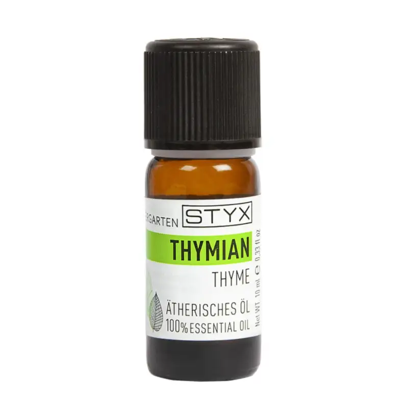 olejek-eteryczny-tymianek-styx-naturcosmetic-10ml(1).jpg
