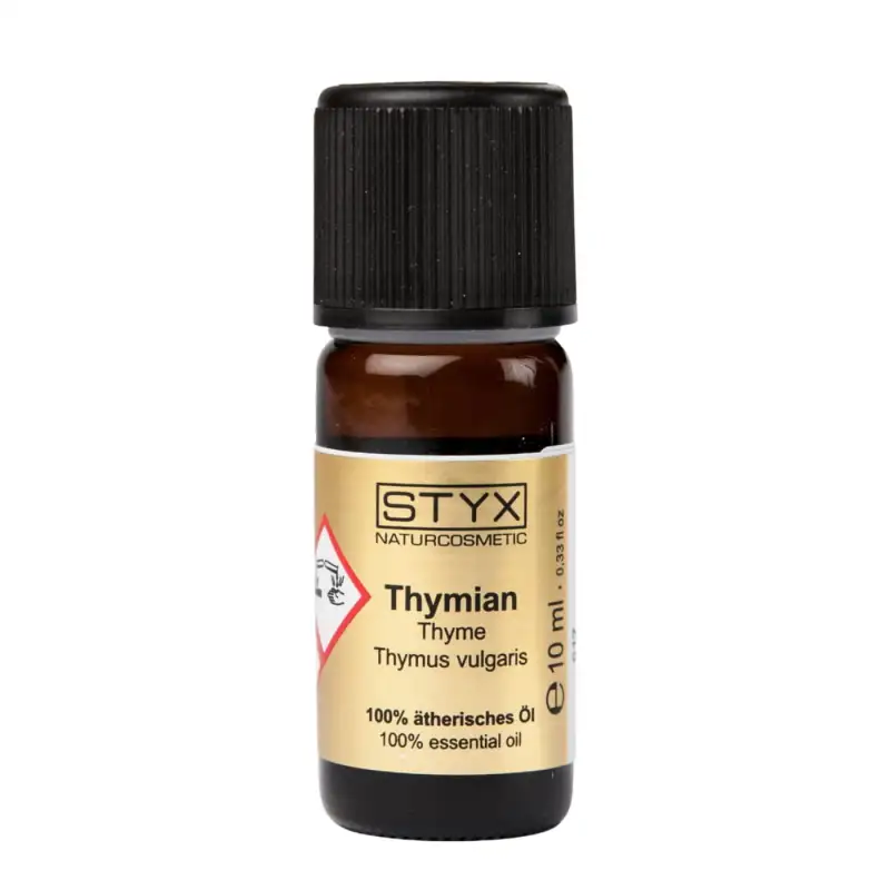 olejek-eteryczny-tymianek-styx-naturcosmetic-10ml(1).jpg