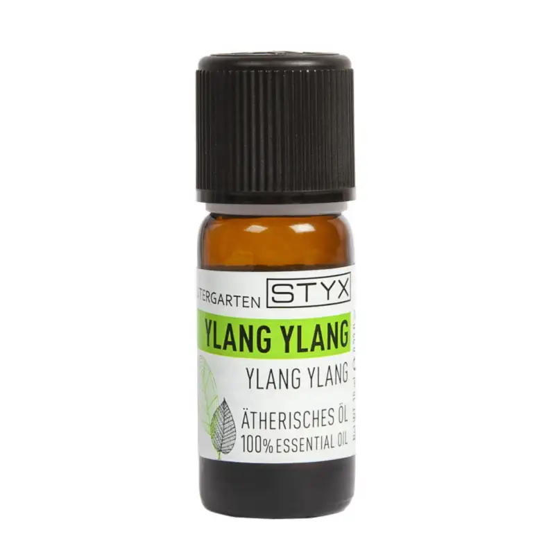 olejek-eteryczny-ylang-ylang-10ml.jpg