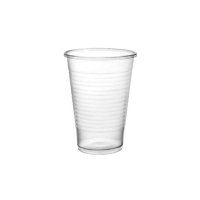kubki-do-zimnych-napojow-przezroczyste-200ml(1).jpg