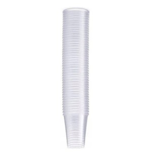 kubki-do-zimnych-napojow-przezroczyste-200ml.jpg