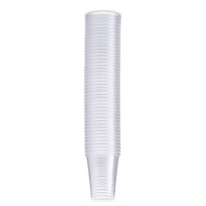 kubki-do-zimnych-napojow-przezroczyste-200ml.jpg