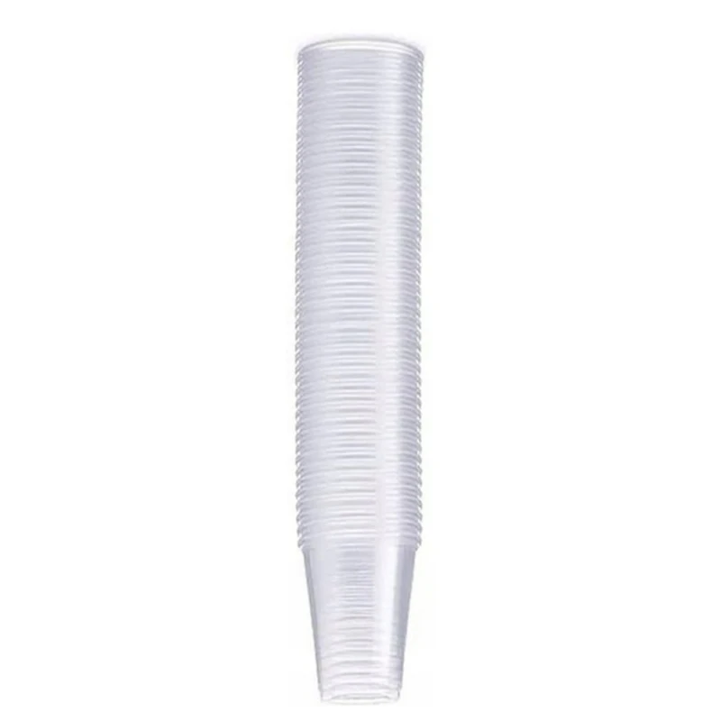 kubki-do-zimnych-napojow-przezroczyste-200ml.jpg