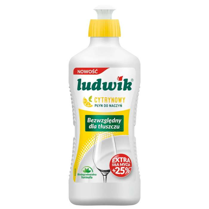 ludiwk-do mycia-naczyn-cytryna.jpg