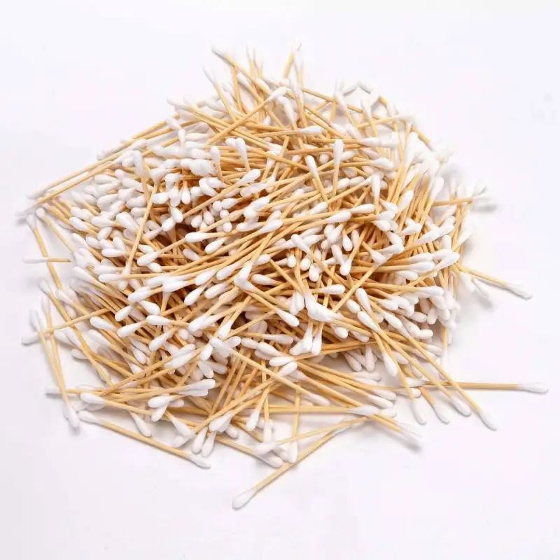 patyczki-higieniczne-bio-eko-1000szt(2).jpg