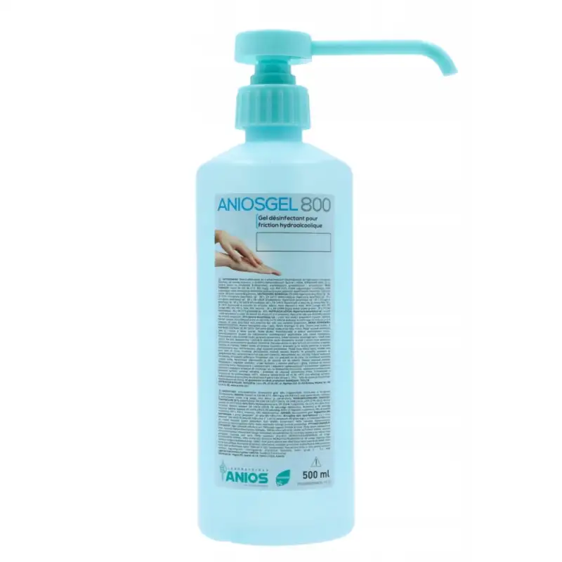 aniosgel-800-z-pomka-do-dezynfekcji-ecolab-500ml.jpg