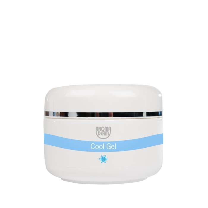 żel-chłodzący-aroma-derm-150ml.jpg
