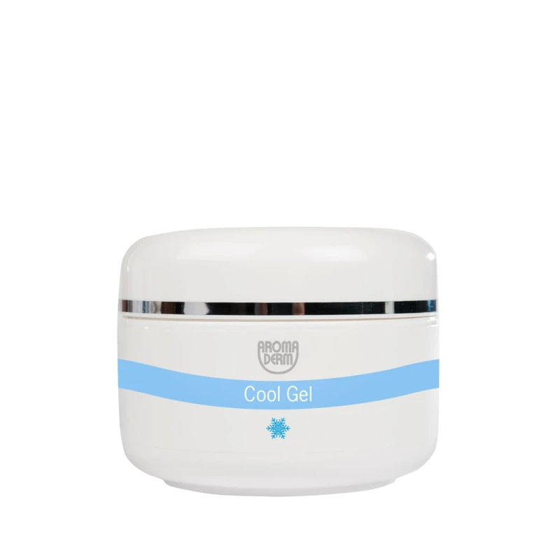 żel-chłodzący-aroma-derm-150ml.jpg
