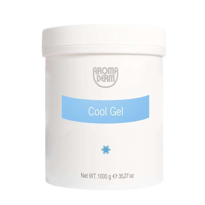zel-chlodzacy-aroma-derm-1000-ml-1.jpg