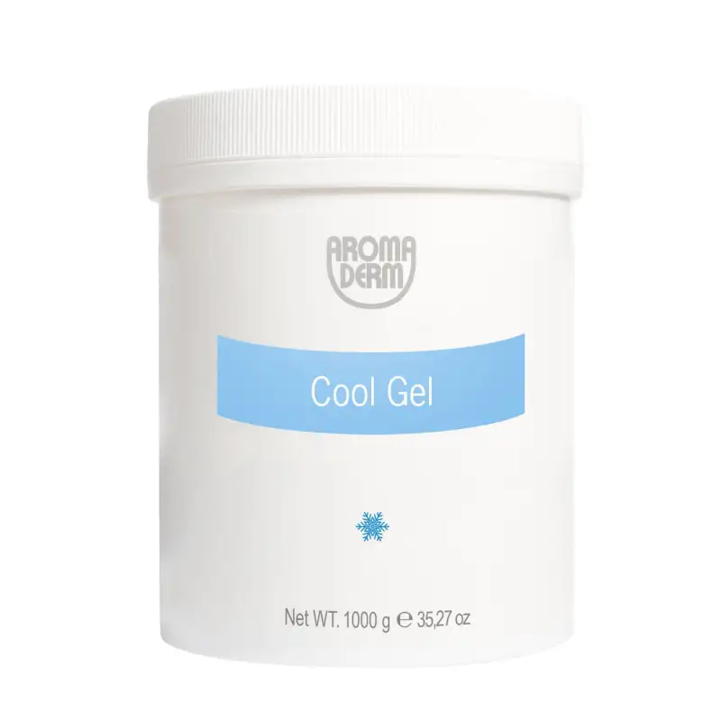 zel-chlodzacy-aroma-derm-1000-ml-1.jpg
