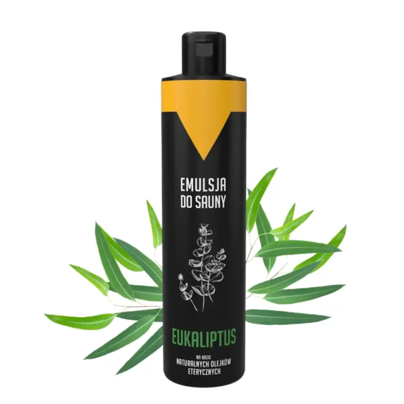emulsja-do-sauny-eukaliptus-250-ml.jpg
