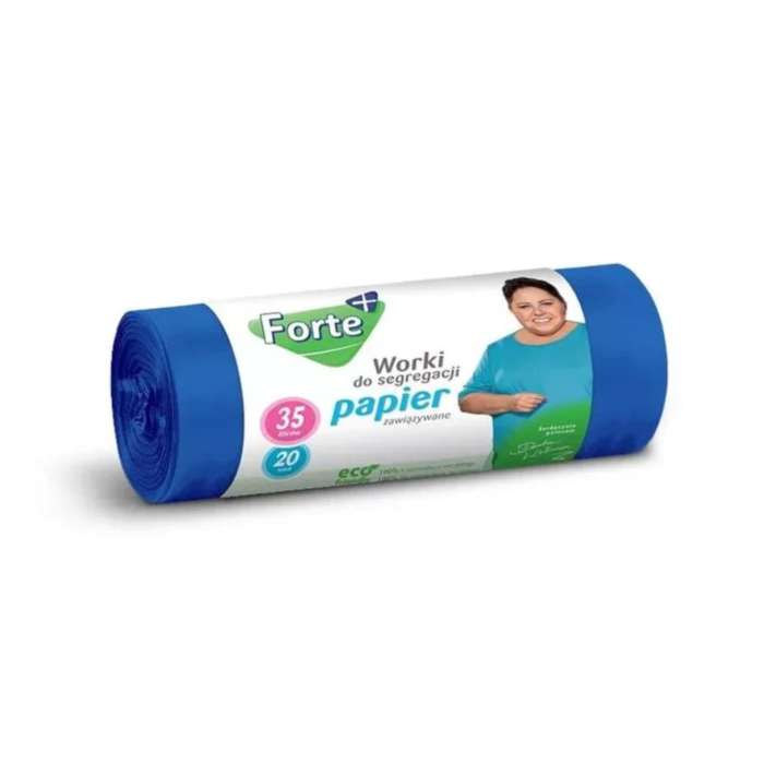 forte-worki-na-smieci-zawiazywane-do-segregacji-niebieskie-papier-35-l-20-szt.jpg