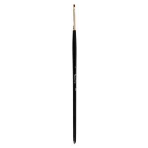 pedzel-do-brwi-meastro-seria-630-nr-2.jpg