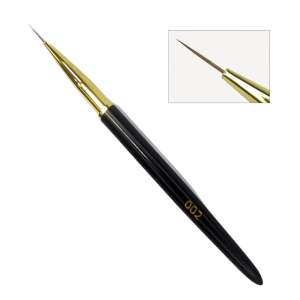 pedzelek-do-zdobien-nail-art-brush-002-liner-fox-nails-professional(1).jpg