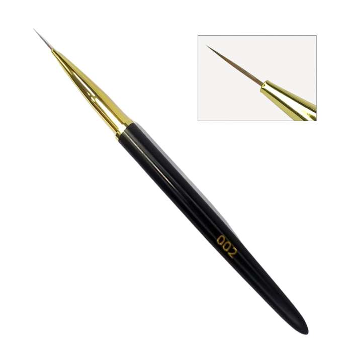 pedzelek-do-zdobien-nail-art-brush-002-liner-fox-nails-professional(1).jpg