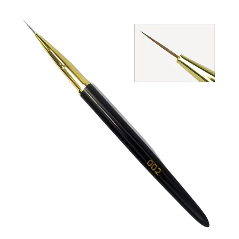 pedzelek-do-zdobien-nail-art-brush-002-liner-fox-nails-professional(1).jpg