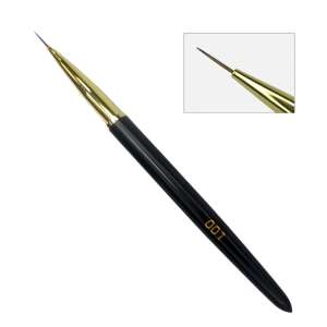 pedzelek-do-zdobien-nail-art-brush-001-liner-fox-nails-professional.jpg
