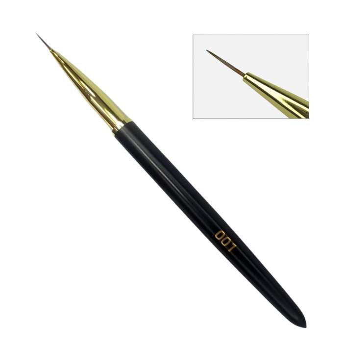 pedzelek-do-zdobien-nail-art-brush-001-liner-fox-nails-professional.jpg