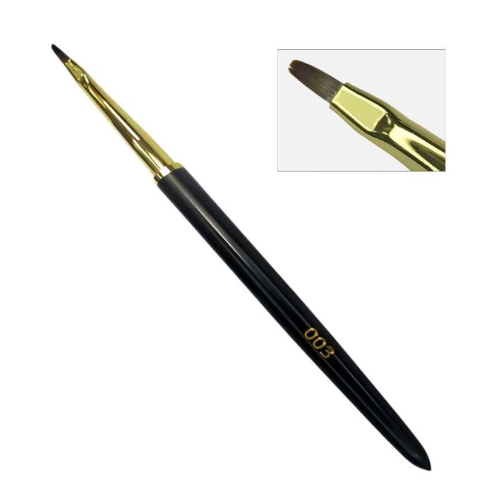 pedzelek-do-zdobien-nail-art-brush-003-flora-fox-nails-professional.jpg