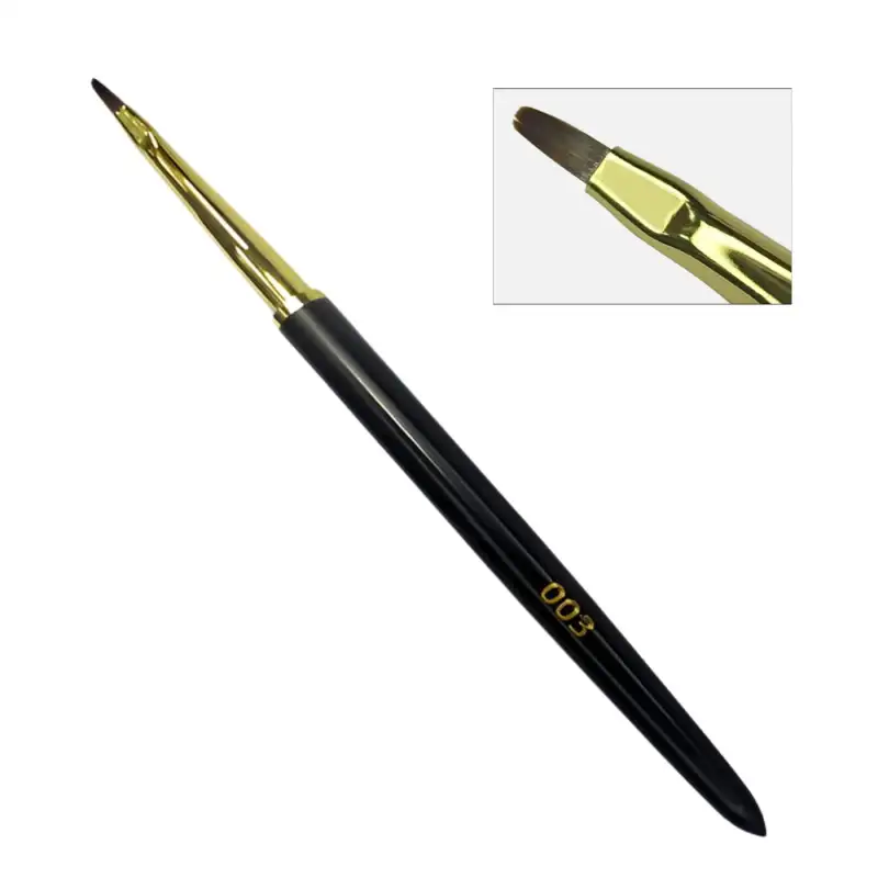 pedzelek-do-zdobien-nail-art-brush-003-flora-fox-nails-professional.jpg