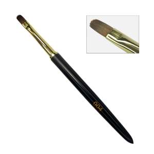 pedzelek-do-zdobien-nail-art-brush-005-flat-fox-nails-professional(1).jpg