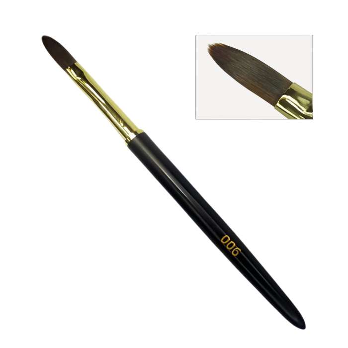 pedzelek-do-akrylu-i-zdobien-akrylowych-nail-art-brush-006-round-fox-nails-professional(1).jpg