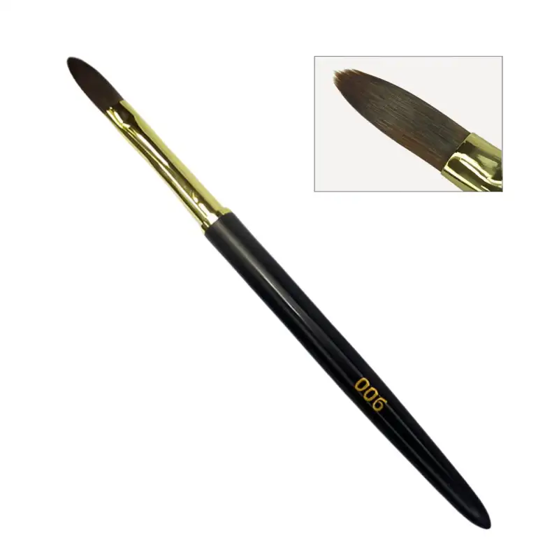 pedzelek-do-akrylu-i-zdobien-akrylowych-nail-art-brush-006-round-fox-nails-professional(1).jpg