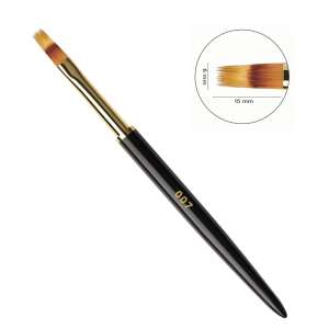 pedzelek-do-ombre-nail-art-brush-007-ombre-fox-nails.jpg