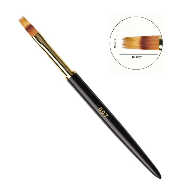 pedzelek-do-ombre-nail-art-brush-007-ombre-fox-nails.jpg