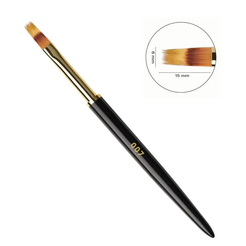 pedzelek-do-ombre-nail-art-brush-007-ombre-fox-nails.jpg