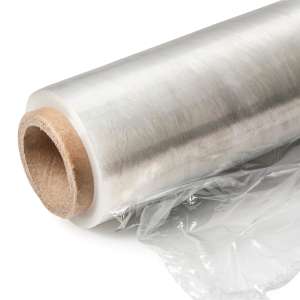 folia-spozywcza-na-rolce-do-body-wrappingu-45cm-200m.jpg