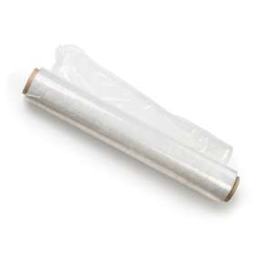 folia-spozywcza-na-rolce-do-body-wrappingu-45cm-200m(2).jpg