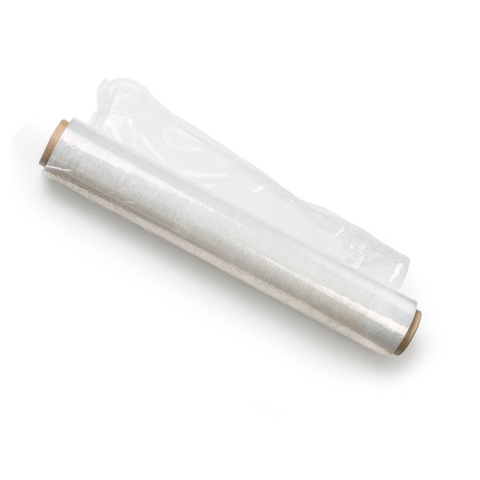 folia-spozywcza-na-rolce-do-body-wrappingu-45cm-200m(2).jpg