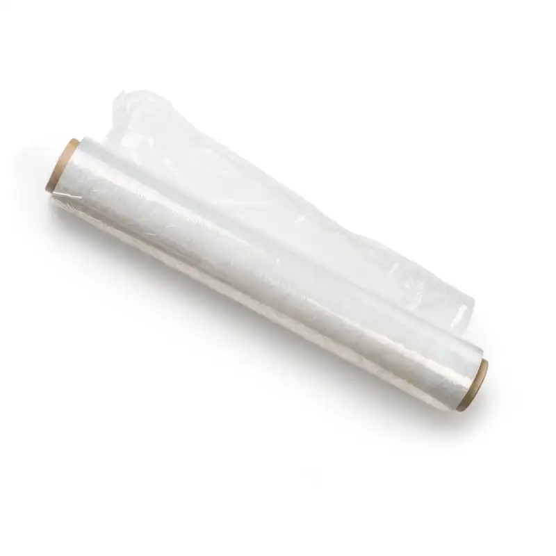folia-spozywcza-na-rolce-do-body-wrappingu-45cm-200m(2).jpg