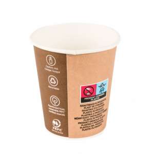 kubki-do-goracych-napojow-250ml(1).jpg