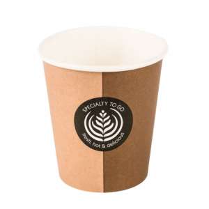 kubki-do-goracych-napojow-250ml.jpg