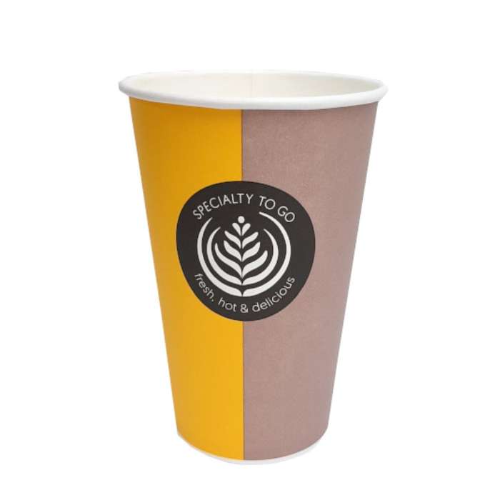 kubki-do-goracych-napojow-coffee-to-go-300ml-50szt.jpg