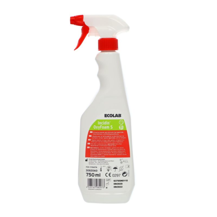 incidin-oxyfoam-do-dezynfekcji-powierzchni.jpg