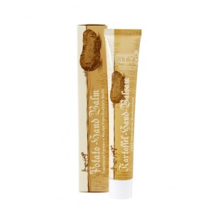 balsam-ziemniaczany-do-dloni-styx-naturcosmetic-50ml.jpg