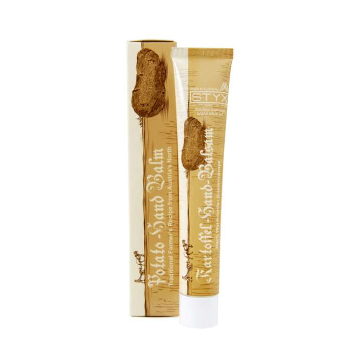 balsam-ziemniaczany-do-dloni-styx-naturcosmetic-50ml.jpg