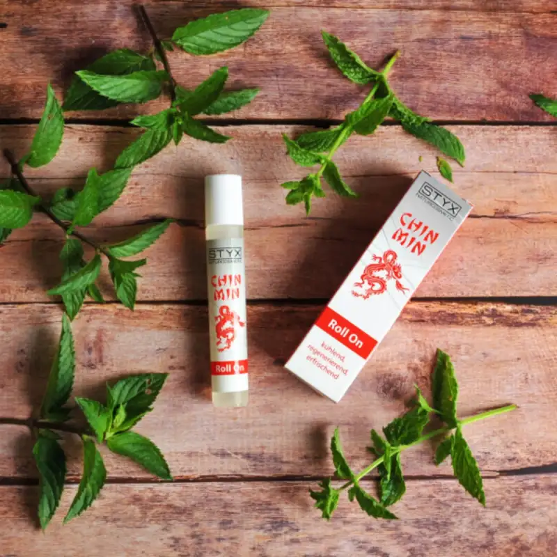 chin-min-roll-on-oil-styx-naturcosmetic-8ml(1).jpg