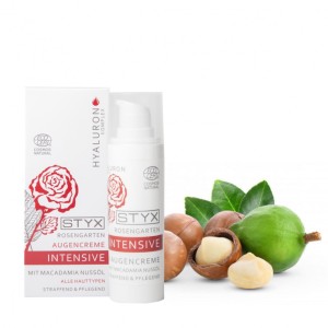 kremp-pod-oczy-rosegarten-intensive-styx-naturcosmetic-30ml(1).jpg