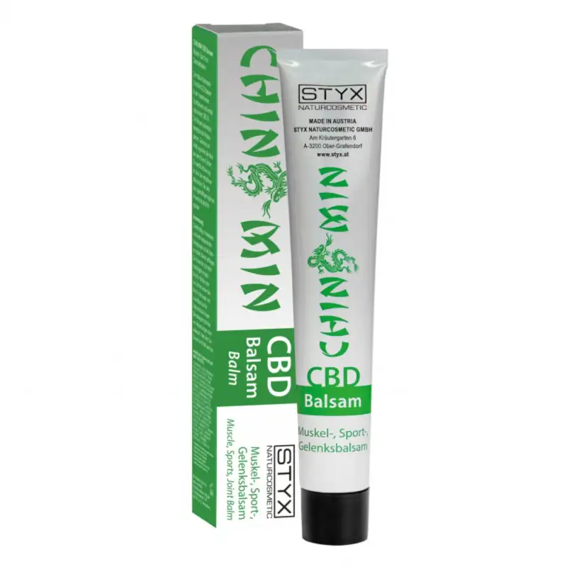 balsam-chin-mid-cbd-dla-sportowcow-50ml.jpg