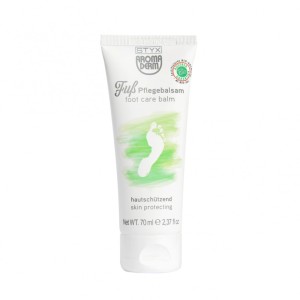 balsam-regenerujacy-do-stop-aroma-derm-styx-naturcosmetic-70ml.jpg