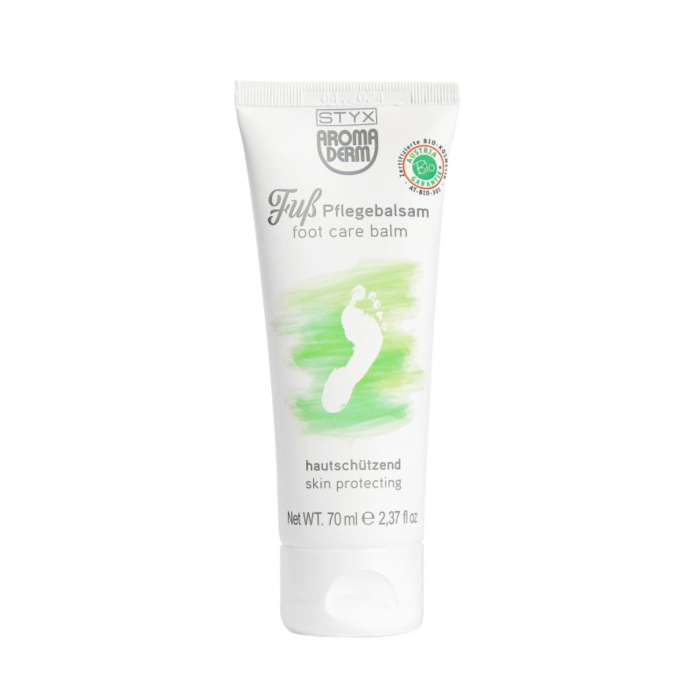 balsam-regenerujacy-do-stop-aroma-derm-styx-naturcosmetic-70ml.jpg