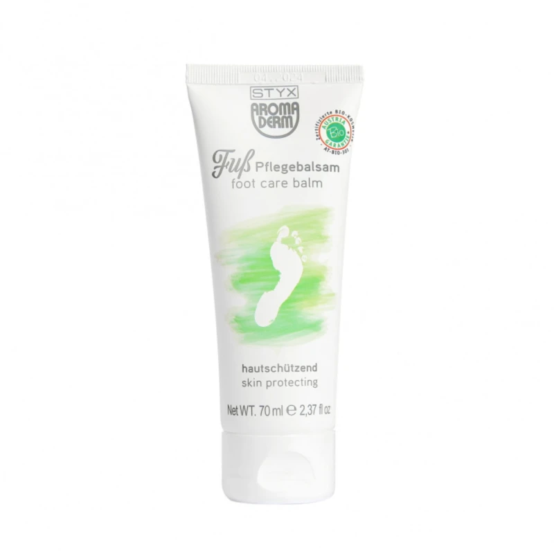 balsam-regenerujacy-do-stop-aroma-derm-styx-naturcosmetic-70ml.jpg